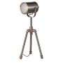 Asztali lámpa Jake JAK4021 1x25w/e14 ip20 a Dar Lighting-tól