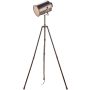 Állólámpa Jake JAK4921 1x40w/e27 ip20 a Dar Lighting-tól