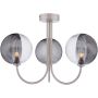 Plafonlámpa Jared JAR0338-19 3x40w/g9 ip20 a Dar Lighting-tól