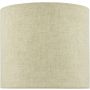 Árnyékoló Jayden JAY1029 1x60w/e27 a Dar Lighting-tól
