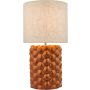 Asztali lámpa Jayden JAY4211 1x60w/e27 a Dar Lighting-tól