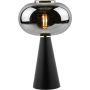 Asztali lámpa Jensen JEN4222 1x60w/e27 a Dar Lighting-tól