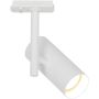 Sínreflektor Jerome 2510079901 1x8w/gu10 ip20 a Nordlux-tól