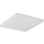 Süllyesztett mennyezeti lámpa OMAR JE-DHR-0530-CH 4000k 1x48W/LED 3500lm a Zuma Line-tól
