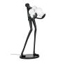 Állólámpa HUMAN JL009 6x30W/E27 IP20 a King Home-tól