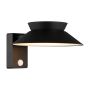 Napenergiás lámpa JUSTINA 2418071003 1x5W/LED 3000K IP44 a Nordlux-tól SOLAR