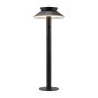 Napenergiás lámpa JUSTINA 2418098003 1x5W/LED 3000K IP44 a Nordlux-tól SOLAR