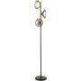 Állólámpa Kadience KAD4922 3x5w/G9 ip20 a Dar Lighting-tól