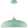 Függőlámpa Kaelan KAE0124 1x60w/e27 ip20 a Dar Lighting-tól