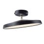 Plafonlámpa KAITO 2320546003 1x15W/LED 3000K IP20 a Nordlux-tól