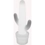 Állólámpa KAKTUS 100 3113 6000k 1x1,2W/LED 110lm ip65 a New Garden-tól