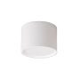 Felületi spotlámpa Kendal LP-6331/1SM GX53 WH 7W 1x7W/GX53 a Light Prestige-tól