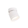 Felületi spotlámpa Kendal LP-6331/1SM R1 WH movable 7W 1x7W/GX53 a Light Prestige-tól
