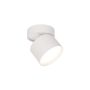 Felületi spotlámpa Kendal LP-6331/1SM WH movable 7W 1x7W/GX53 a Light Prestige-tól