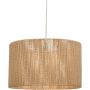 Függőlámpa Keona KEO6529 1x60w/e27 a Dar Lighting-tól