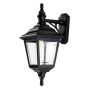 Fali lámpa KERRY KERRY-WALL 1x60W/E27 IP44 a Elstead Lighting-tól