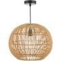 Függőlámpa Kesler KES0129 1x60w/e27 a Dar Lighting-tól