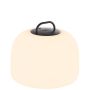 Állólámpa KETTLE 2018013003 2700K 450LM IP65 a Nordlux-tól