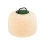 Állólámpa KETTLE 2018013023 2700K 1x6,8W/LED 450LM IP65 a Nordlux-tól
