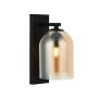 Fali lámpa Elaris LP-8103/1W AM 15W 1x15W/E27 a Light Prestige-tól