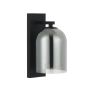 Fali lámpa Elaris LP-8103/1W SM 15W 1x15W/E27 a Light Prestige-tól