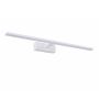 Fali lámpa Isla GS-LWB-20W WH CCT 3000K|4000K|6000K 20W 1x20W/LED a Light Prestige-tól