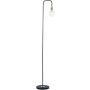 Állólámpa Kiefer KIE4922 1x60w/e27 ip20 a Dar Lighting-tól