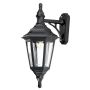 Fali lámpa KINSALE KINSALE-WALL 1x60W/E27 IP44 a Elstead Lighting-tól