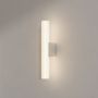 Fali lámpa Linea LP-0510/1W-45 CH 3000K|4000K|6000K 8W 1x8W/LED 1241lm a Light Prestige-tól