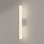 Fali lámpa Linea LP-0510/1W-61 CH 3000K|4000K|6000K 12W 1x12W/LED 2333lm a Light Prestige-tól