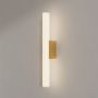 Fali lámpa Linea LP-0510/1W-61 GD 3000K|4000K|6000K 12W 1x12W/LED 2333lm a Light Prestige-tól