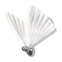 Fali lámpa Mariposa LP-1715/1W CH 3000K|4000K|6000K 8W 1x8W/LED a Light Prestige-tól