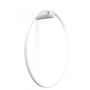 Fali lámpa Mirror LP-999/1W S WH CCT 3000K|4000K|6000K 33W 1x33W/LED a Light Prestige-tól