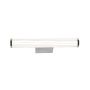 Fali lámpa VENA LP-1010/1W-45 CH 3000K|4000K|6000K 8W 1x8W/LED 1361lm a Light Prestige-tól