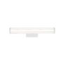 Fali lámpa VENA LP-1010/1W-45 WH 3000K|4000K|6000K 8W 1x8W/LED 1361lm a Light Prestige-tól