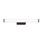Fali lámpa VENA LP-1010/1W-60 BK 3000K|4000K|6000K 12W 1x12W/LED 1657lm a Light Prestige-tól