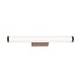 Fali lámpa VENA LP-1010/1W-60 CF 3000K|4000K|6000K 12W 1x12W/LED 1657lm a Light Prestige-tól