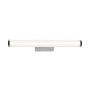 Fali lámpa VENA LP-1010/1W-60 CH 3000K|4000K|6000K 12W 1x12W/LED 1657lm a Light Prestige-tól