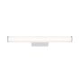 Fali lámpa VENA LP-1010/1W-60 WH 3000K|4000K|6000K 12W 1x12W/LED 1657lm a Light Prestige-tól