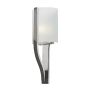 Fali lámpa FREEPORT KL-FREEPORT-BATH 1x3,5W/G9 320LM IP44 a Kichler-tól