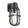 Fali lámpa SURI KL-SURI-L 1x60W/E27 IP44 a Elstead Lighting-tól