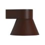 Fali lámpa KYKLOP 2318071009 1x25W/GU10 IP54 a Nordlux-tól
