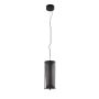 Függőlámpa Aeris LP-2137/1P SM 3000K|4000K|6000K 16W 1x16W/LED 1913lm a Light Prestige-tól