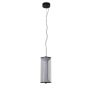 Függőlámpa Aeris LP-2137/1P TR 3000K|4000K|6000K 16W 1x16W/LED 1913lm a Light Prestige-tól
