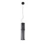 Függőlámpa Aeris LP-2137/2P SM 3000K|4000K|6000K 25W 1x25W/LED 2837lm a Light Prestige-tól