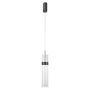 Függőlámpa Ambiente LP-1510/1P GR 3000K|4000K|6000K 6W 1x6W/LED 619lm a Light Prestige-tól