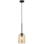 Függőlámpa Elaris LP-8103/1P AM 8W 1x8W/GU10 a Light Prestige-tól
