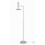 Állólámpa Hat LP-1661/1F WH 3000K 1x3W/LED 270 lm IP20 a Light Prestige-tól