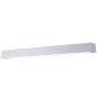 Fali lámpa Ibros LP-7001/1C WH 120 36 CCT 3000K|4000K|6000K 1x36W/LED 1920 lm IP44 a Light Prestige-tól