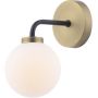 Fali lámpa Lainey LAI0754-02 1x40w/g9 ip20 a Dar Lighting-tól